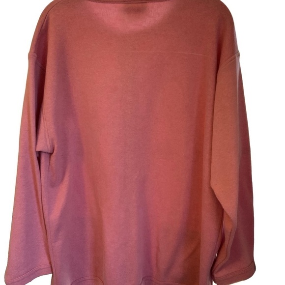 Vintage Northern Woods Cardigan Size Medium - Picture 3 of 7